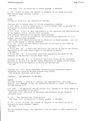 p. 57