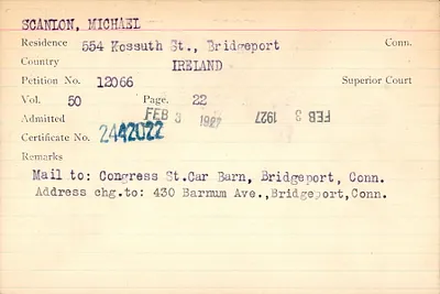 p. 12