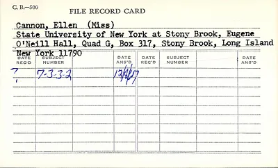 p. 59