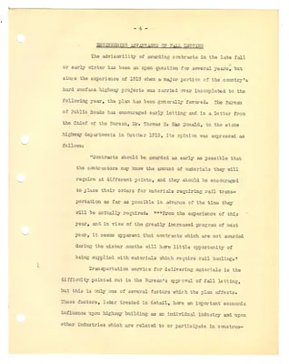 p. 44