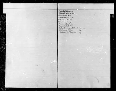 p. 9
