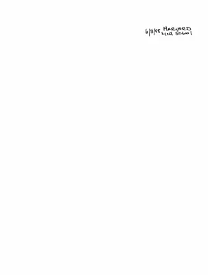 p. 40