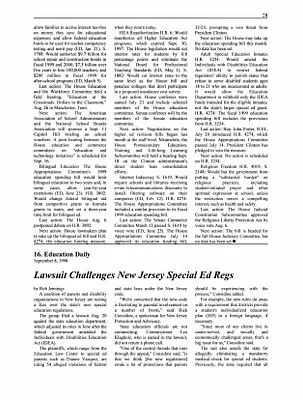 p. 30