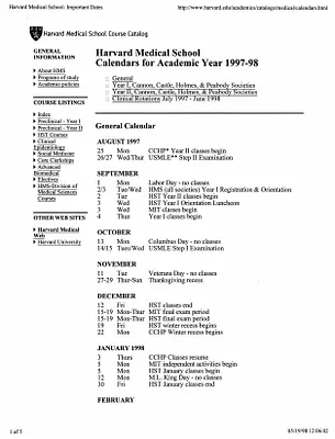 p. 35