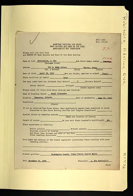 p. 52