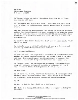 p. 12