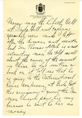 p. 2