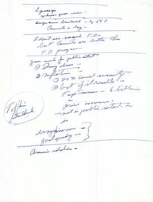 p. 8