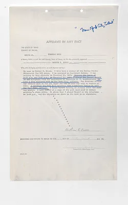 p. 46