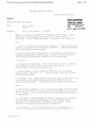 p. 42