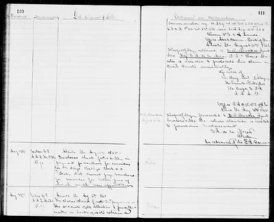 p. 57