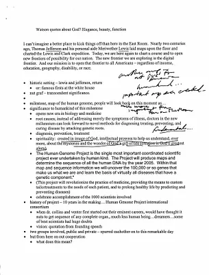 p. 22