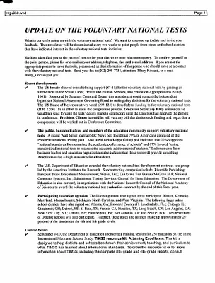 p. 3
