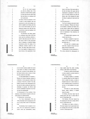 p. 11
