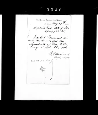 p. 59