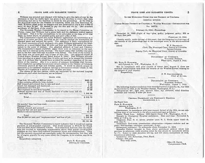 p. 34