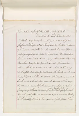 p. 14