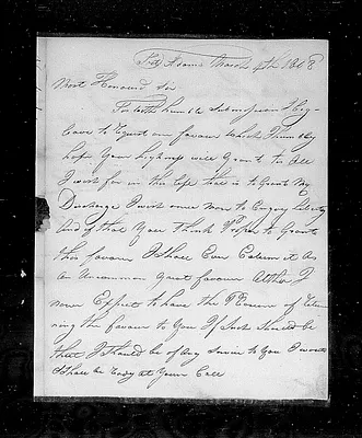 p. 7