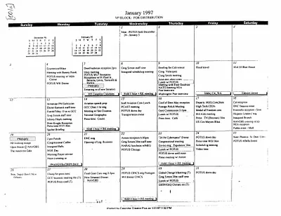p. 45