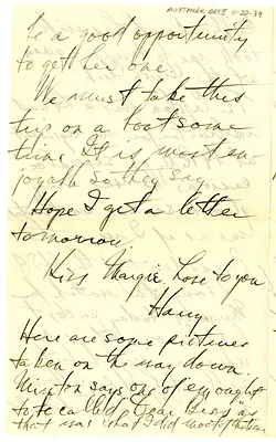 p. 4