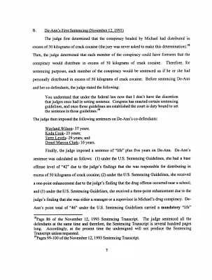 p. 54