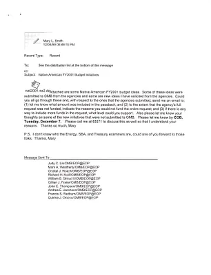 p. 42