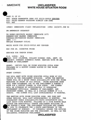 p. 57