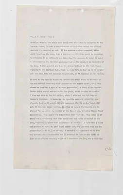 p. 43