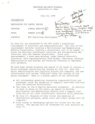 p. 58