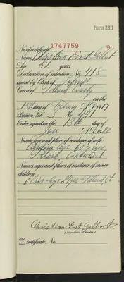 p. 24