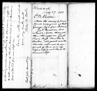 p. 10