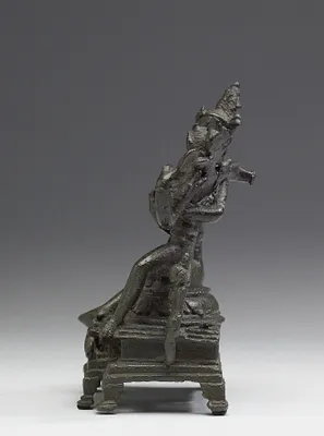 p. 3