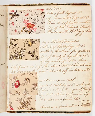 p. 54