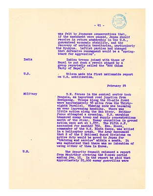 p. 48