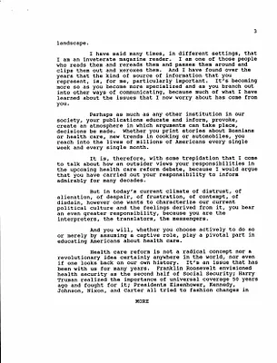 p. 52