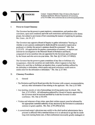 p. 37