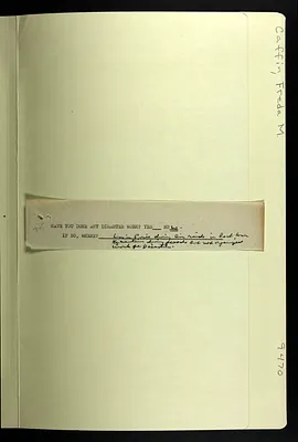 p. 27