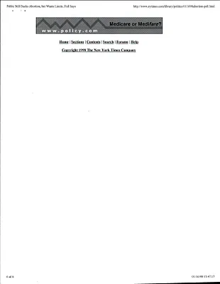 p. 6