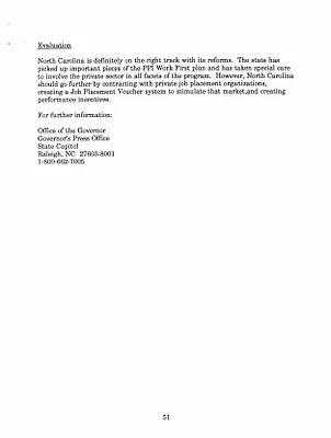 p. 53