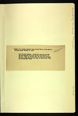 p. 25