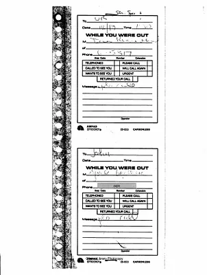 p. 57