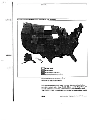 p. 35