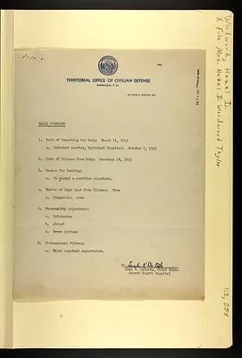 p. 16