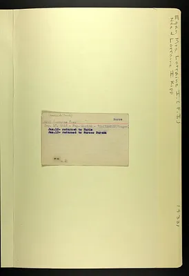 p. 28