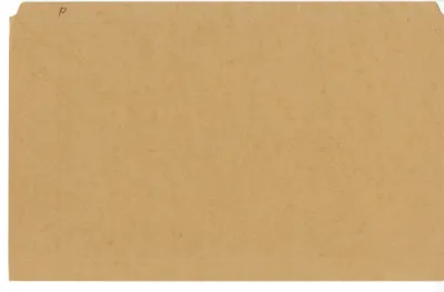 p. 5