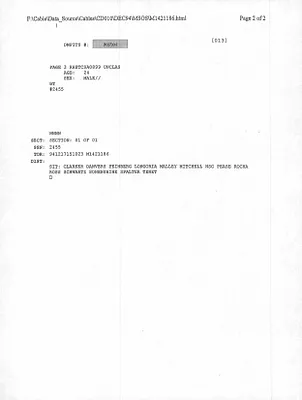 p. 49