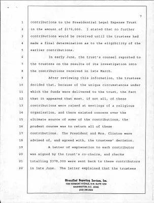 p. 8