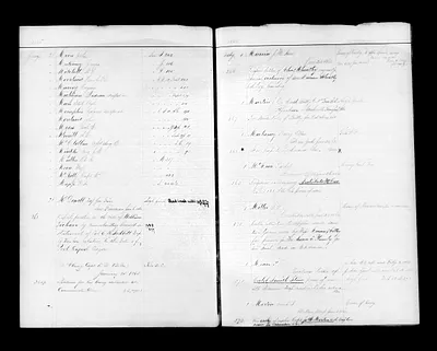 p. 47
