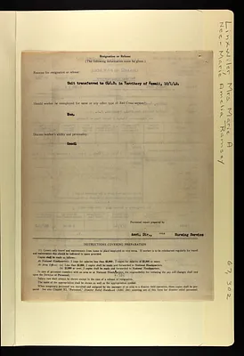 p. 40