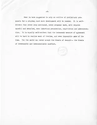p. 8